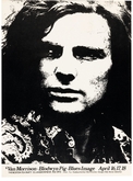 Van Morrison / Blodwyn Pig / Blues Image on Apr 16, 1970 [993-small]