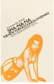 Sha Na Na / The New York Rock & Roll Ensemble on Dec 21, 1969 [000-small]