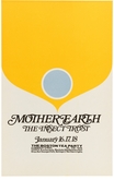 Mother Earth / Insect Trust on Jan 16, 1969 [003-small]