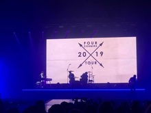 The Vamps / New Hope Club / Taylor Grey on May 13, 2019 [020-small]