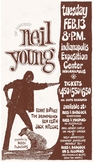 Neil Young on Feb 13, 1971 [032-small]