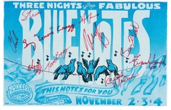 Neil Young / The Blue Notes on Nov 3, 1987 [037-small]