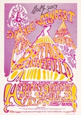 Buffalo Springfield / The Daily Flash / Congress Of Wonders on Dec 3, 1966 [039-small]