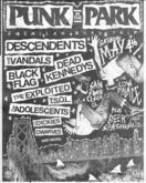 Punk in the Park 2024 on May 4, 2024 [052-small]