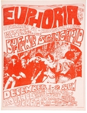 Buffalo Springfield on Dec 2, 1967 [053-small]