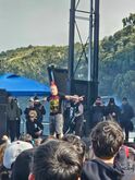 Punk in the Park 2024 on May 4, 2024 [057-small]