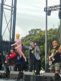 Punk in the Park 2024 on May 4, 2024 [059-small]