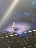 Social Distortion / Bad Religion / LOVECRIMES on May 12, 2024 [066-small]