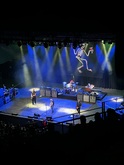 Social Distortion / Bad Religion / LOVECRIMES on May 12, 2024 [068-small]