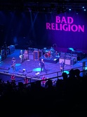 Social Distortion / Bad Religion / LOVECRIMES on May 12, 2024 [069-small]