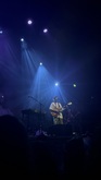 Faye Webster / Benét on May 12, 2024 [081-small]
