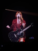 Taylor Swift / Paramore on May 12, 2024 [082-small]