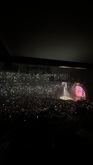 Melanie Martinez / Men I Trust / Beach Bunny on May 12, 2024 [090-small]