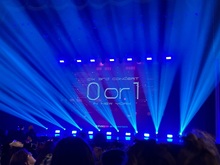 CIX on May 12, 2024 [097-small]