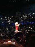 Taylor Swift / Paramore on May 12, 2024 [100-small]