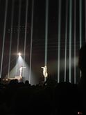 Taylor Swift / Paramore on May 12, 2024 [113-small]