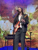 Hozier / Allison Russell on May 11, 2024 [144-small]