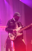 Easy Life / Sad Night Dynamite on Feb 10, 2023 [151-small]