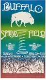 Buffalo Springfield / illinois speed press / Hamilton Street Car on Apr 28, 1968 [155-small]