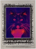 Buffalo Springfield / Eighth Penny Matter on Oct 6, 1967 [179-small]