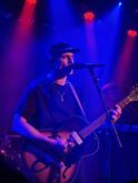 The Academic / Isaac Anderson on Apr 13, 2024 [200-small]