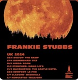 frankie stubbs / Trad Skin Darzo / Chrissy G on Jul 6, 2024 [207-small]