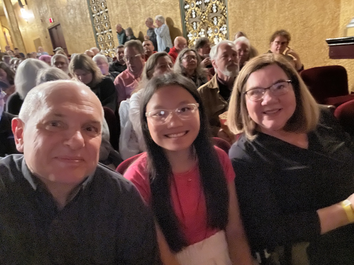 Lyle lovett Concert & Tour History (Updated for 2024 2025) Concert Archives