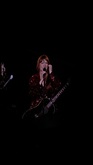 Taylor Swift / Paramore on May 11, 2024 [239-small]