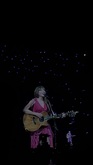 Taylor Swift / Paramore on May 9, 2024 [244-small]