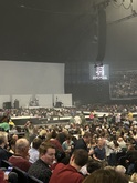 Keane / The Lathums on May 10, 2024 [261-small]