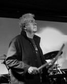 Lol Tolhurst x Budgie on May 9, 2024 [274-small]
