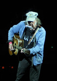 Neil Young & Crazy Horse / Neil Young on Apr 25, 2024 [281-small]