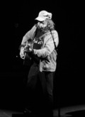 Neil Young & Crazy Horse / Neil Young on Apr 25, 2024 [282-small]