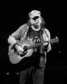 Neil Young & Crazy Horse / Neil Young on Apr 25, 2024 [283-small]