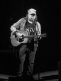 Neil Young & Crazy Horse / Neil Young on Apr 25, 2024 [284-small]
