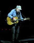 Neil Young & Crazy Horse / Neil Young on Apr 25, 2024 [285-small]