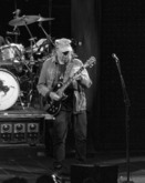 Neil Young & Crazy Horse / Neil Young on Apr 25, 2024 [286-small]