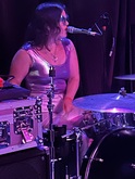 Supersuckers / Electric Six / Volk on May 12, 2024 [324-small]