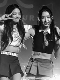 TRI.BE on Jun 28, 2023 [336-small]