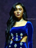 MAMAMOO on May 24, 2023 [337-small]