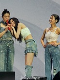TWICE on Jun 21, 2023 [341-small]