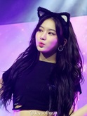 STAYC on Oct 19, 2023 [347-small]
