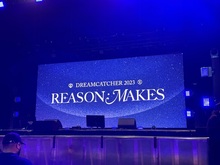 Dreamcatcher on Mar 15, 2023 [355-small]
