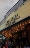 Valencia / Hidden In Plain View / Can't Swim on Jun 28, 2019 [359-small]