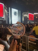 ATEEZ / KQ Fellaz 2 / xikers on Nov 16, 2022 [367-small]