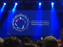 Dreamcatcher on Dec 11, 2019 [375-small]
