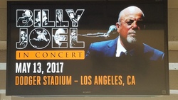 Billy Joel on May 13, 2017 [376-small]