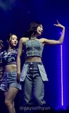 Dreamcatcher on Jul 7, 2022 [384-small]