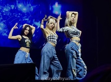 Dreamcatcher on Jul 7, 2022 [385-small]