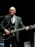 Eric Clapton / Andy Fairweather Low & the Low Riders. on May 13, 2024 [389-small]